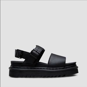 Dr.Martens Voss Sandals